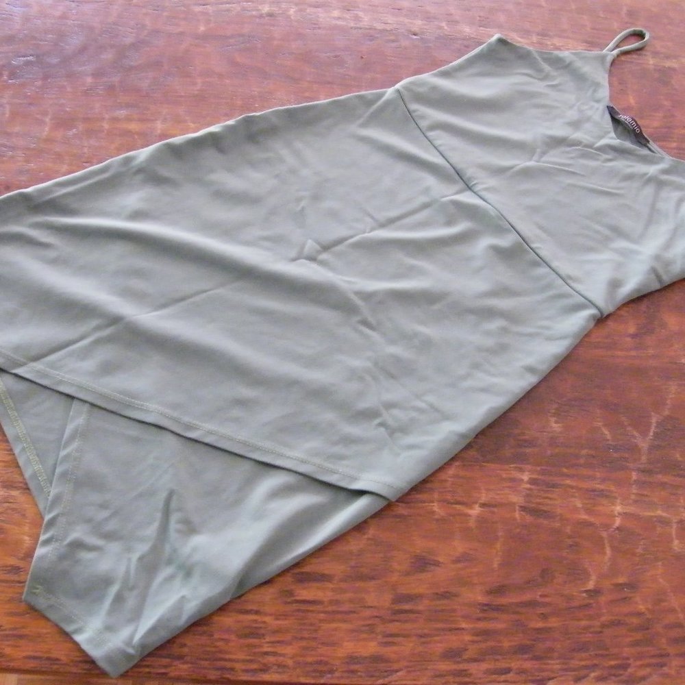 Women's Dress